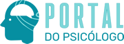 Portal do Psicólogo