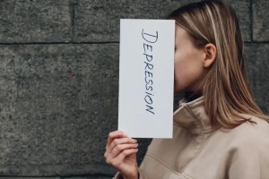 Quem Tem Depressão Sonha? Descubra a Relação Neste Post
