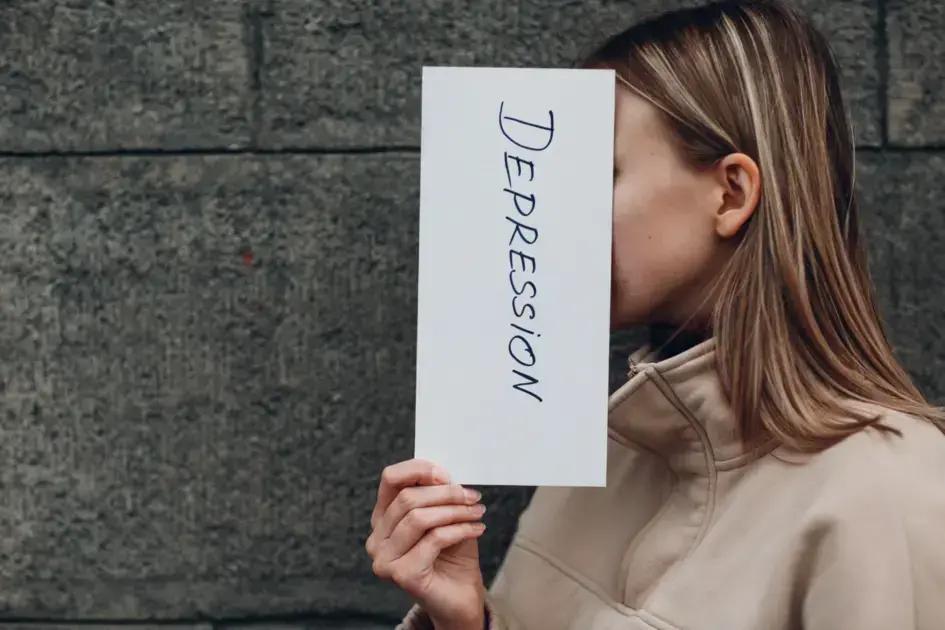 Quem Tem Depressão Sonha? Descubra a Relação Neste Post