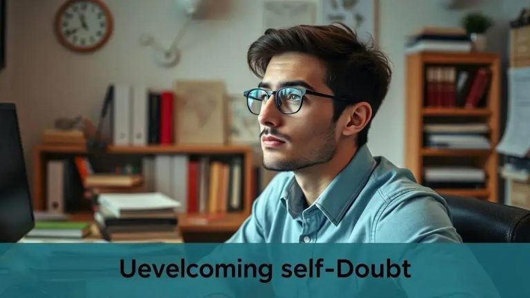 Como Acabar com a Síndrome do Impostor: Método 1 Como Acabar com a Síndrome do Impostor: Método