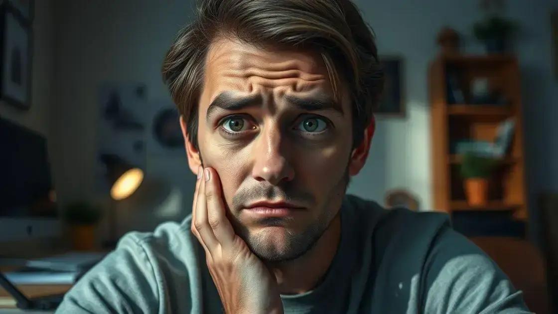 Como identificar quando o impostor aparece