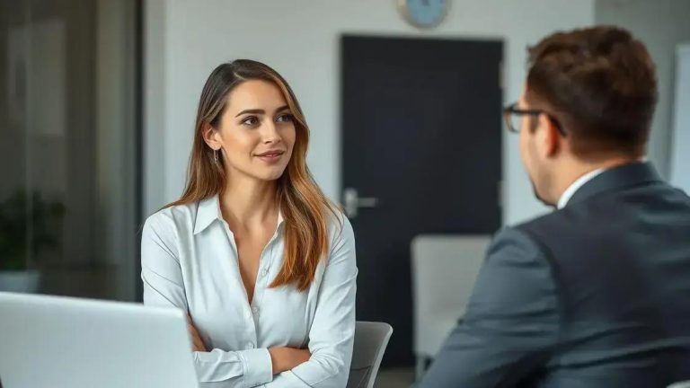 Como Lidar com Chefe Difícil: Estratégias