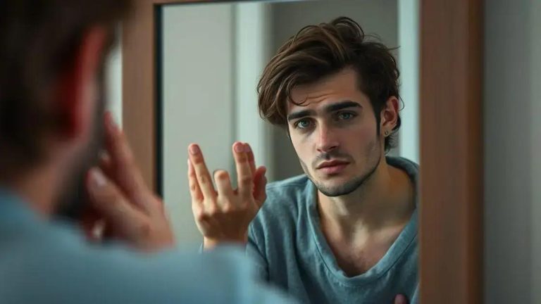 Como Lidar com Ciúmes: Controle Suas Emoções