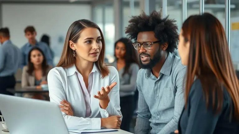 Como Lidar com Clientes Difíceis: Profissional