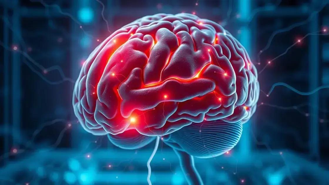 Conexão entre consciência e neurociência