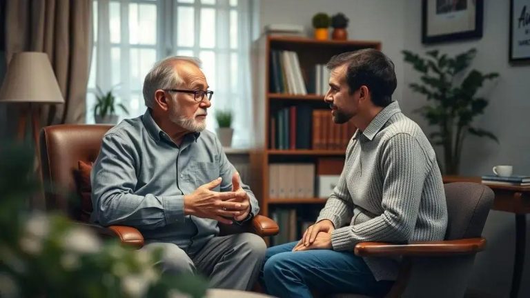 Formação Reativa na Psicanálise: Como Funciona? 1 Formação Reativa na Psicanálise: Como Funciona?