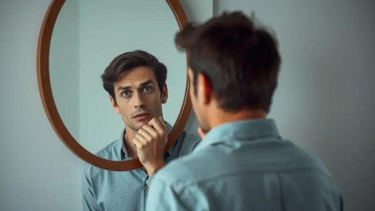 Síndrome do Impostor Como Tratar: Guia Completo