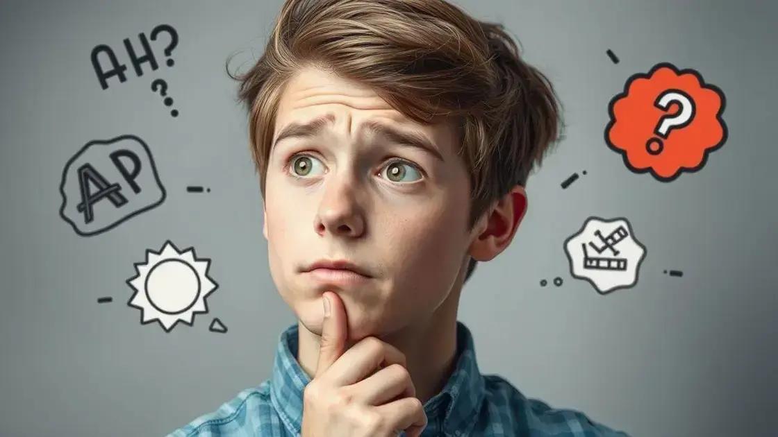TDAH e Síndrome do Impostor: Conexão Explicada
