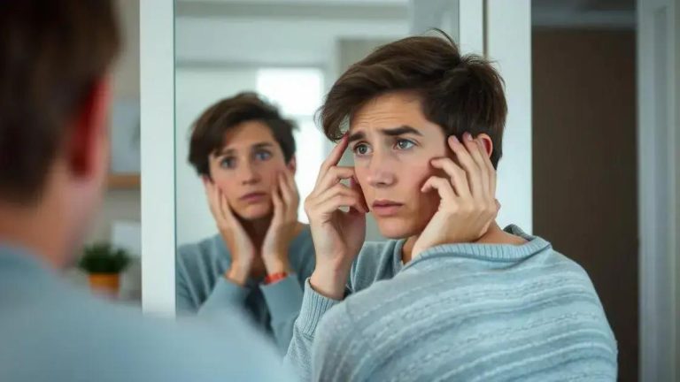 Teste Para Síndrome do Impostor: Você Tem?
