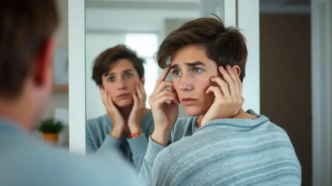 Teste Para Síndrome do Impostor: Você Tem?
