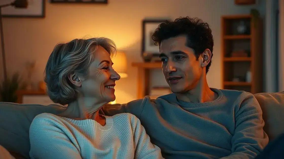 A importância da empatia na convivência com pessoas difíceis