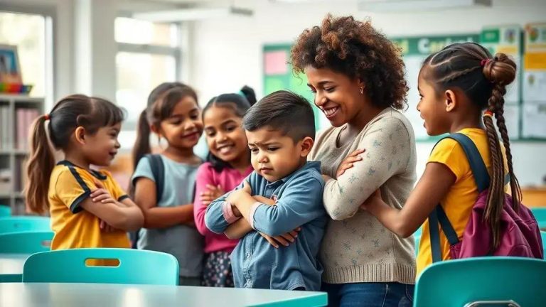 Como Lidar com Bullying na Escola: Denuncie 1 Como Lidar com Bullying na Escola: Denuncie