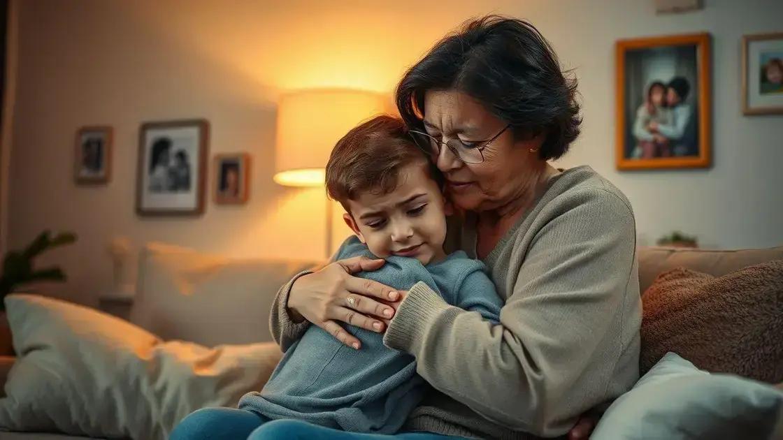 Como lidar com crises e momentos de conflito