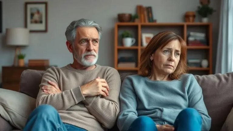 Como Lidar com Desconfiança no Relacionamento 1 Como Lidar com Desconfiança no Relacionamento