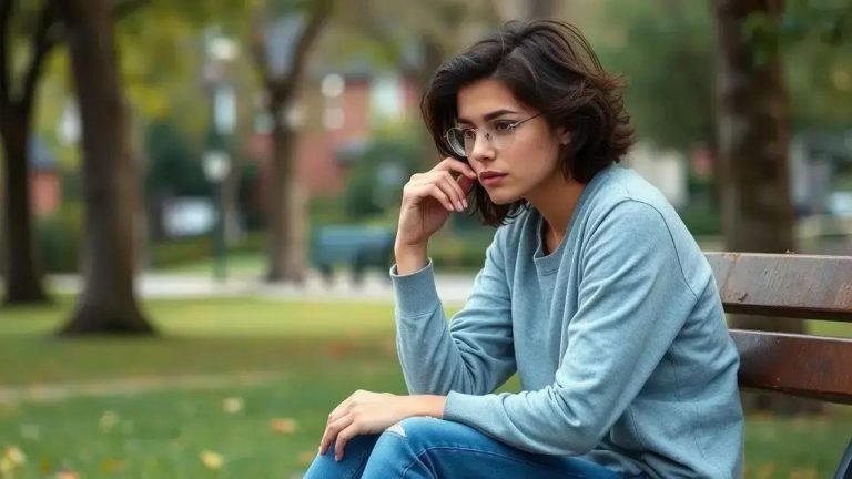 Como Lidar com Ex: Supere o Passado