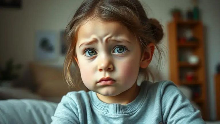 Como Lidar com Fase dos 8 Anos: Pré-Adolescente 1 Como Lidar com Fase dos 8 Anos: Pré-Adolescente