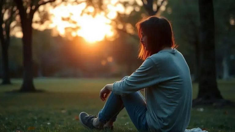 Como Lidar com Fim de Relacionamento: Supere