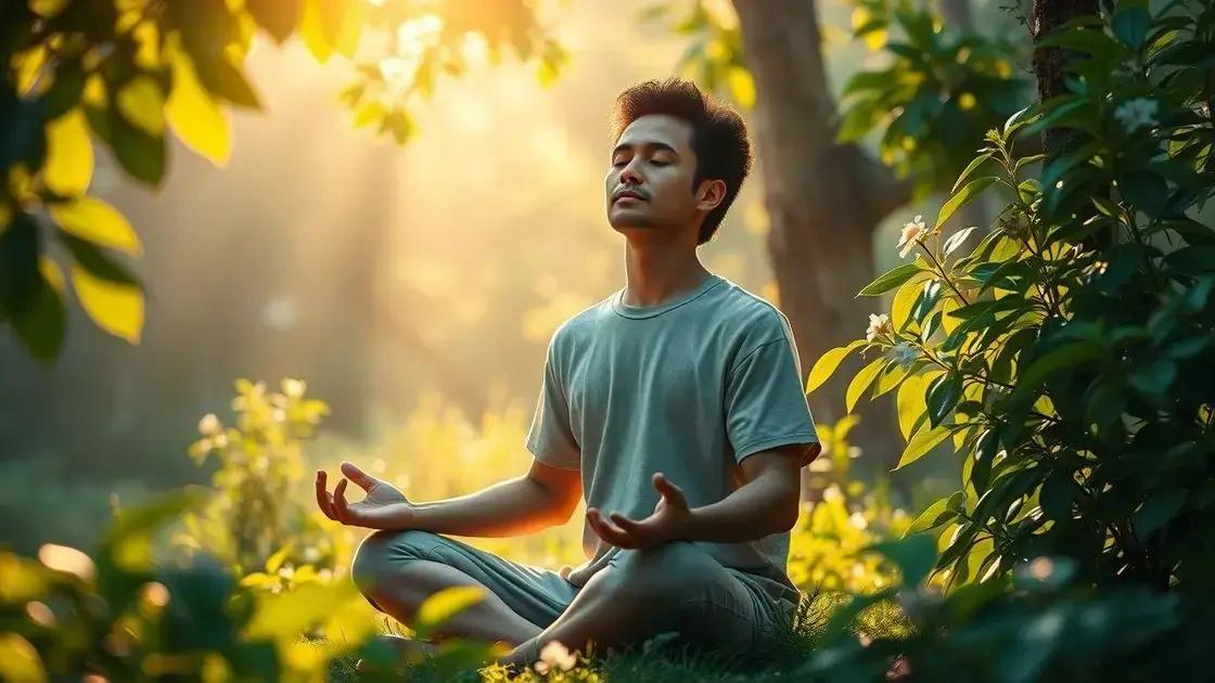 Como Lidar com Gatilhos Emocionais: Controle