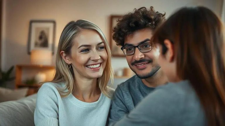 Como Lidar com Gente Chata: Sem Perder Paciência
