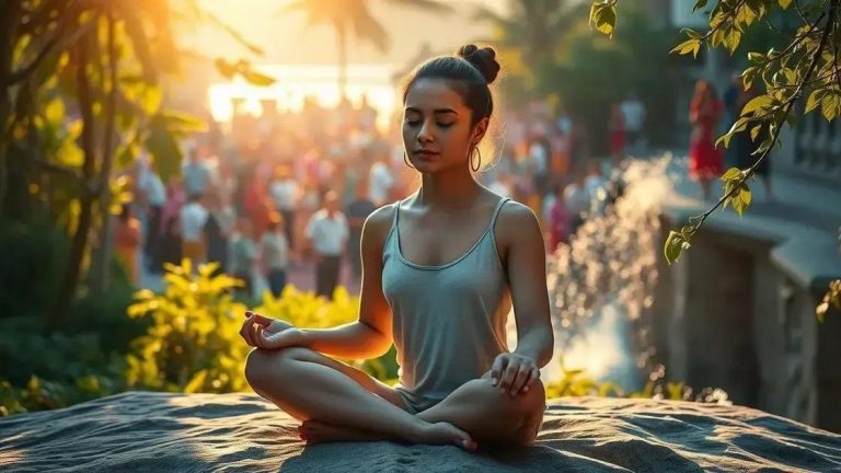 Como Lidar com Gente Ignorante: Paz Mental