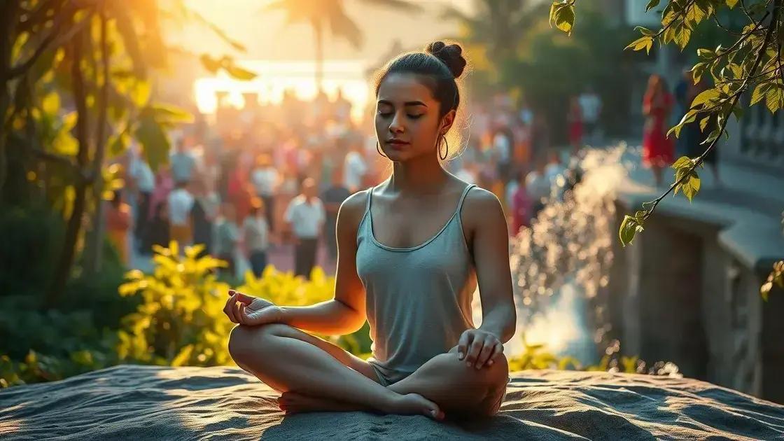 Como Lidar com Gente Ignorante: Paz Mental