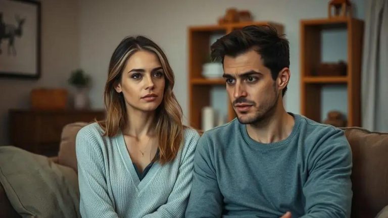 Como Lidar com Homem Ignorante: Relacionamentos