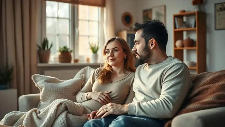Como Lidar com Marido Bipolar: Casamento