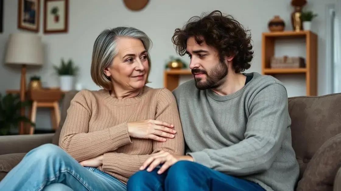 Como Lidar com Namorado com TDAH: Relação