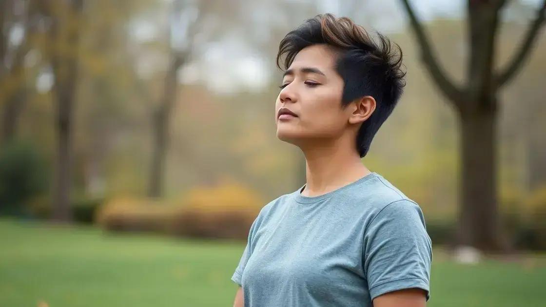 Dicas para enfrentar o momento da humilhação com serenidade