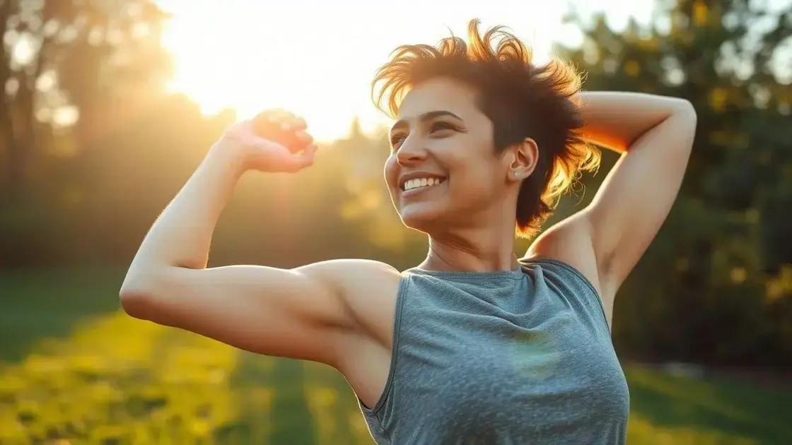 estratégias práticas para recuperar a motivação