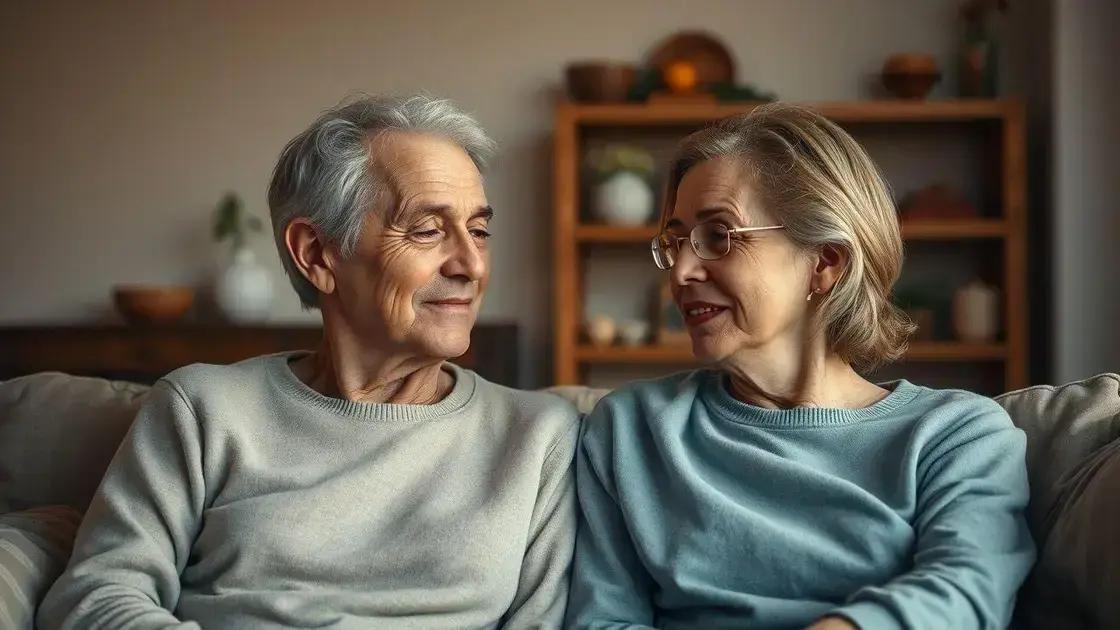 Lidando com expectativas e desafios comuns