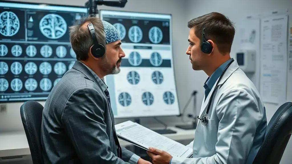 como a psicologia estuda a mente e o comportamento