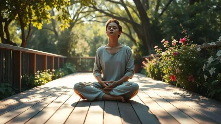 Como Cura Ansiedade: Tratamento Completo
