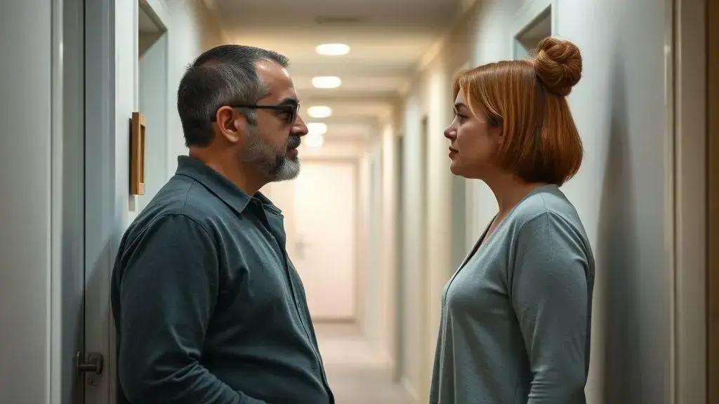 Como dialogar sem criar conflito