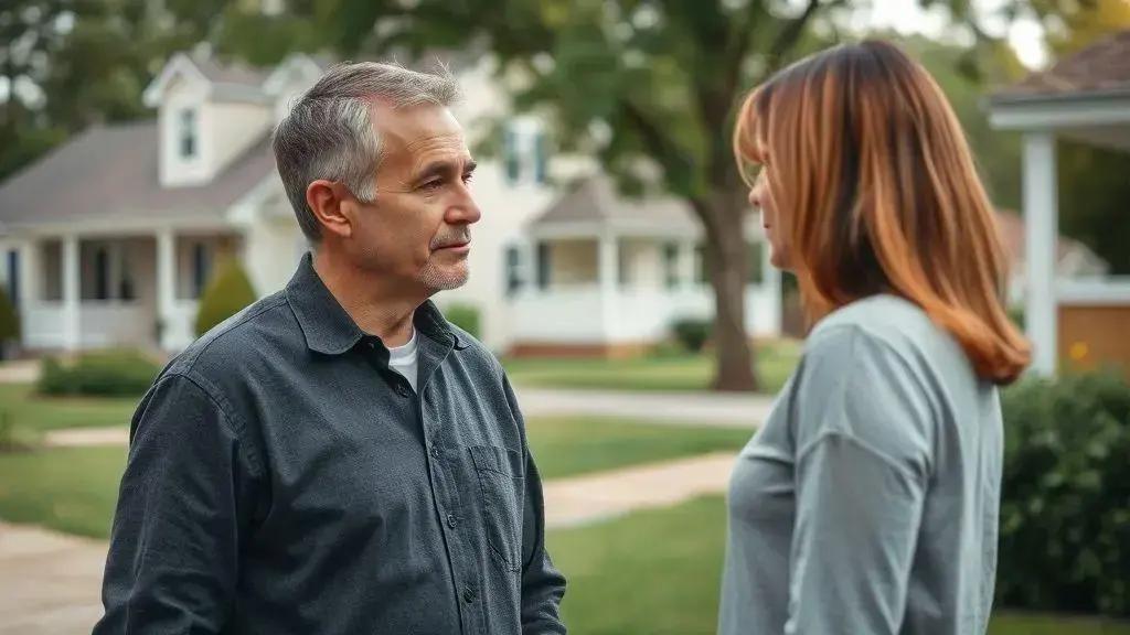 Como evitar alimentar fofocas