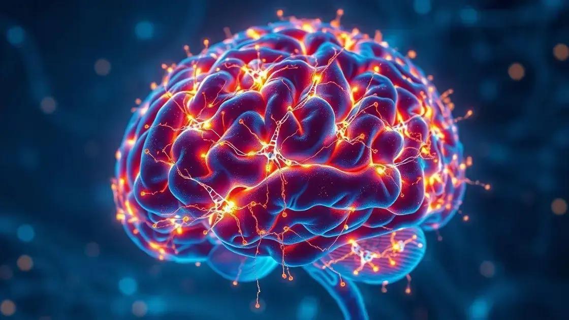 Como Funciona Associação Mental: Psicologia