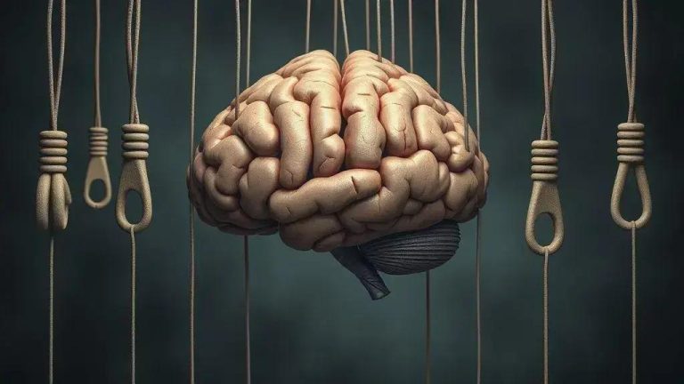 Como Funciona Lavagem Cerebral: Como Evitar