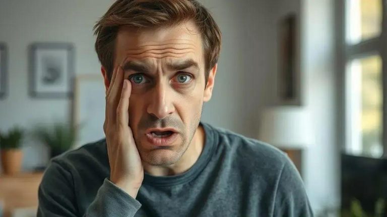 Como Identificar Ansiedade: 12 Sinais Claros