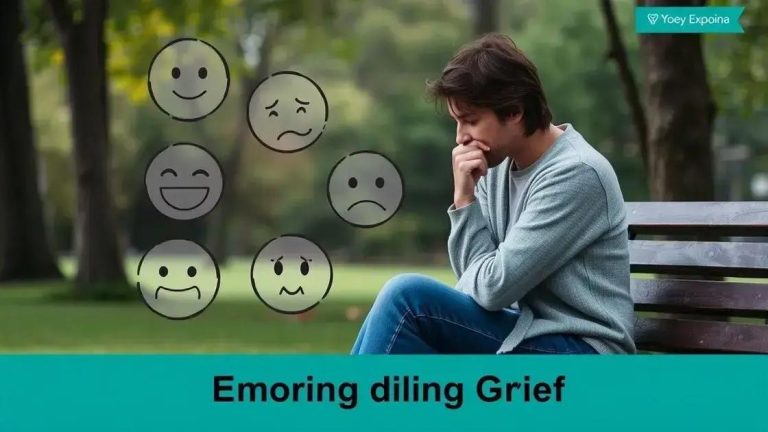 Como Identificar Depressão: Sinais Alerta