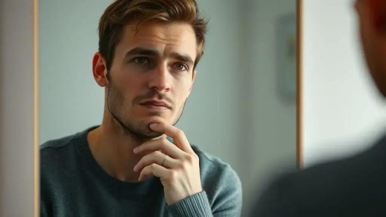 Como Identificar Emoções: Inteligência Emocional