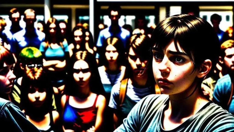 Como Identificar Fobia Social: Sintomas
