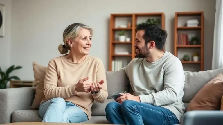 Como Lidar com Relacionamento: Dicas Essenciais