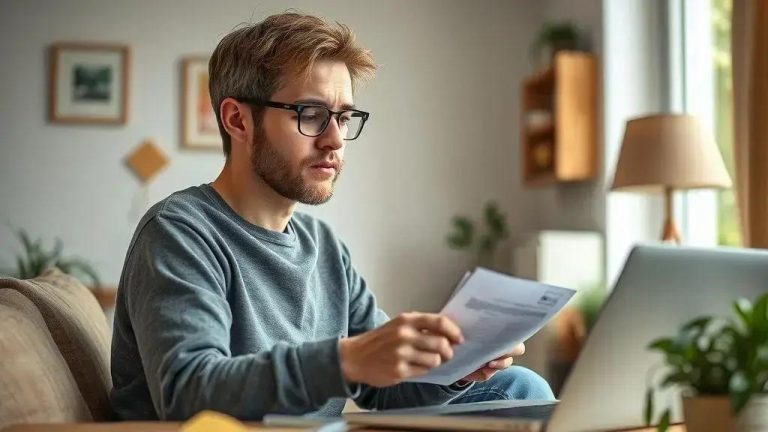 Como Lidar com TDAH: Estratégias Eficazes