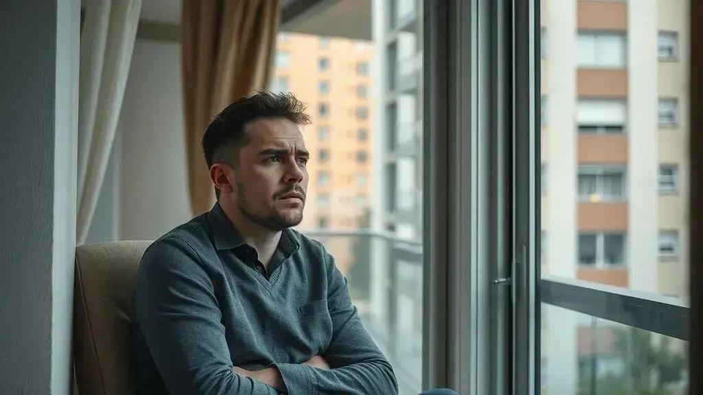 Como Lidar com Vizinhos Barulhentos: Legal