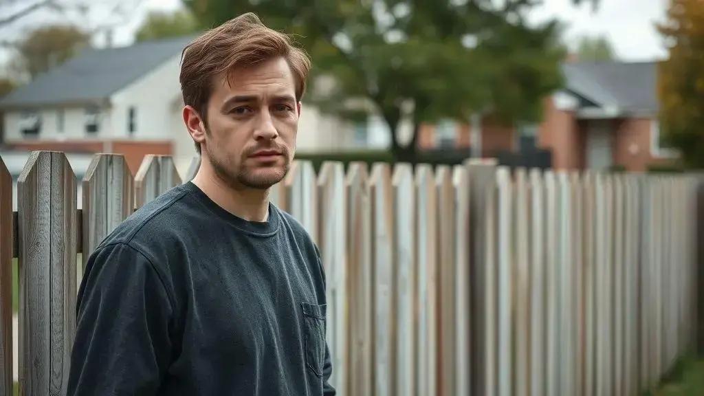 Como Lidar com Vizinhos Fofoqueiros: Ignore