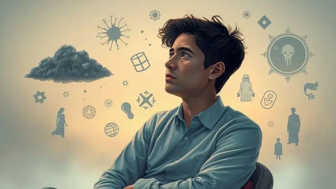 Como Lidar com Xingamentos: Proteja-se 1 Como Lidar com Xingamentos: Proteja-se