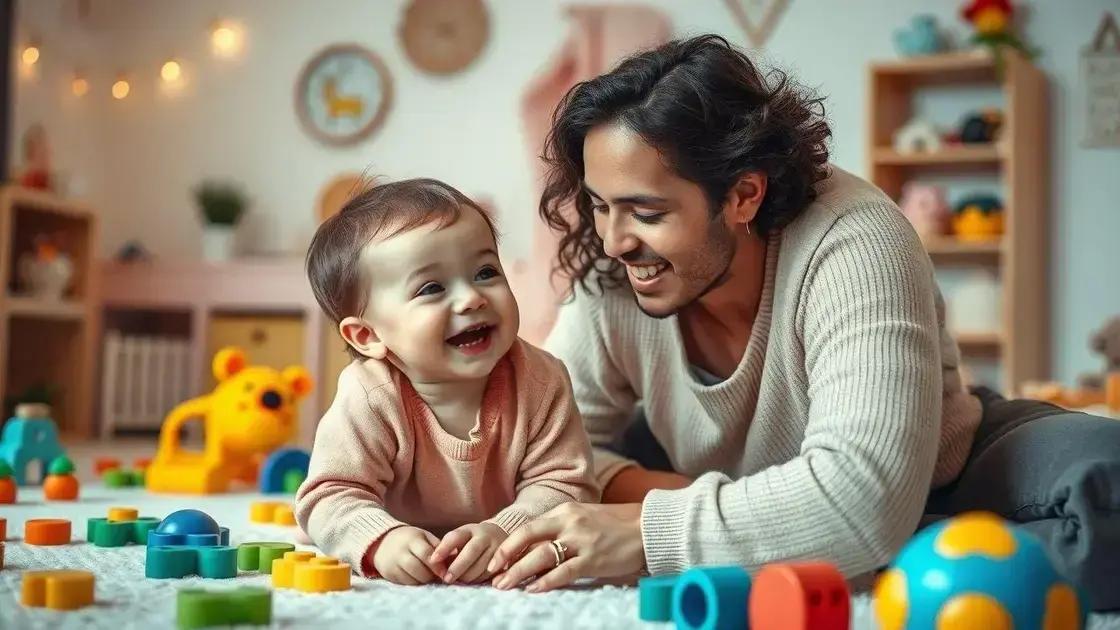 Como manter a rotina e o ambiente seguros