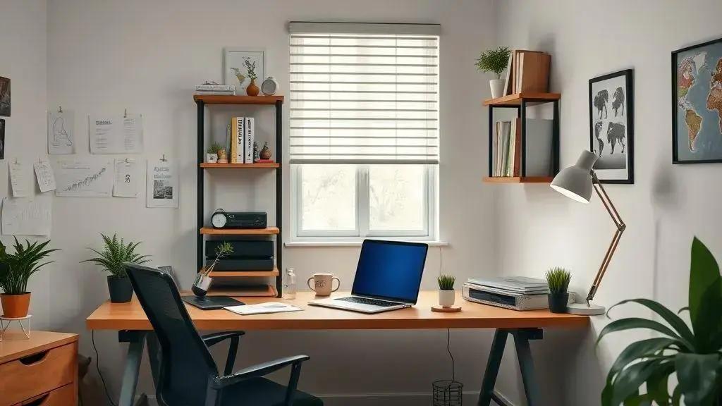 Como organizar seu espaço e equipamentos para atendimento