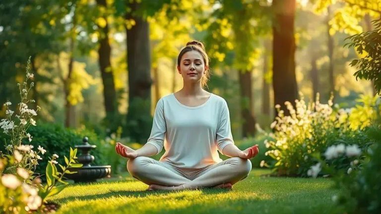 Como Prevenir Ansiedade: Estratégias Eficazes