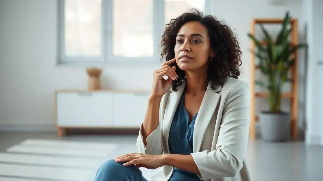 como processar as emoções após uma rejeição como processar as emoções após uma rejeição